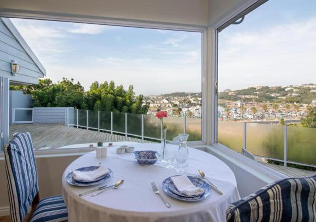 Alfred View Ξενοδοχείο Πορτ Άλφρεντ Εξωτερικό φωτογραφία